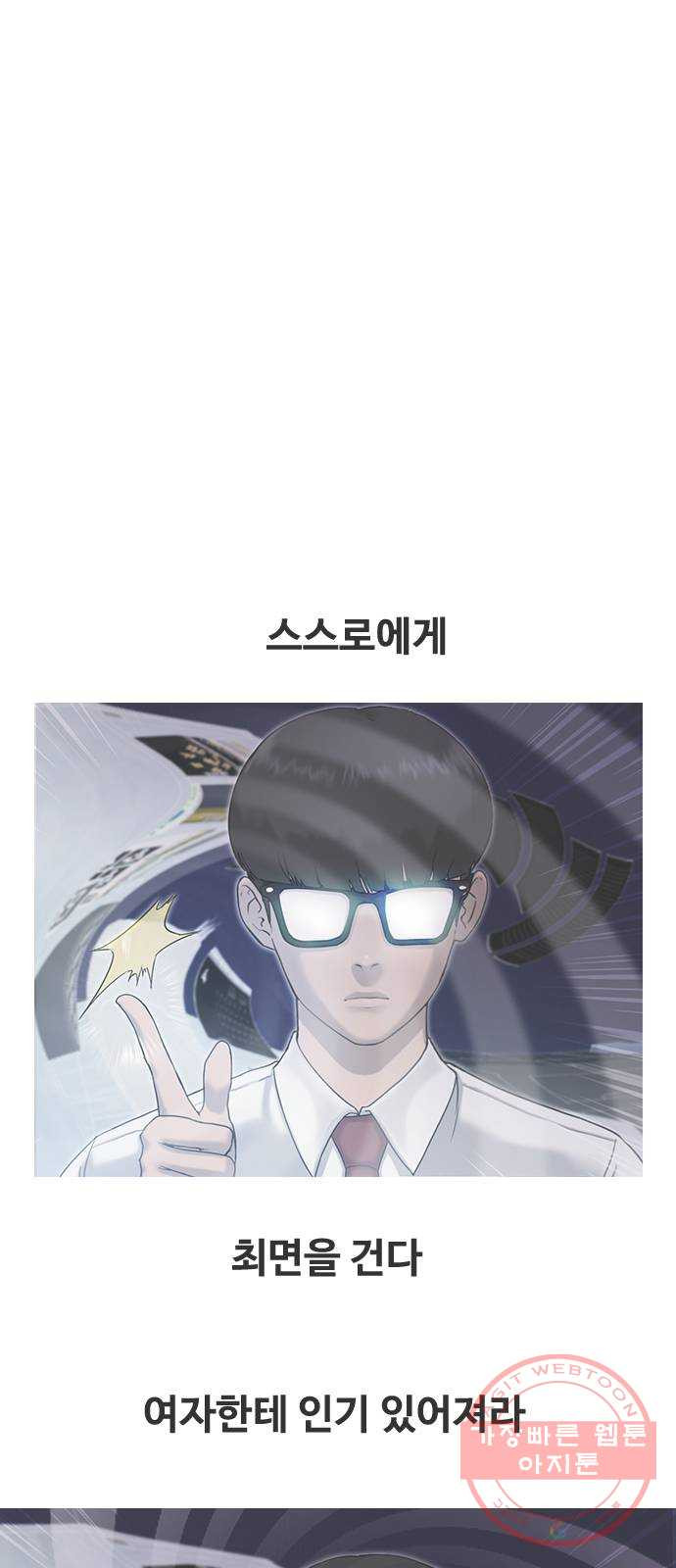 1629501436333.jpeg