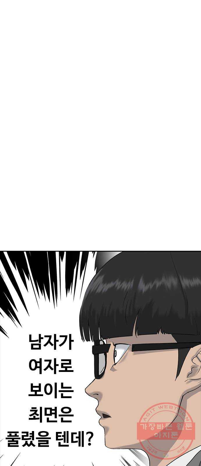 1629501437973.jpeg