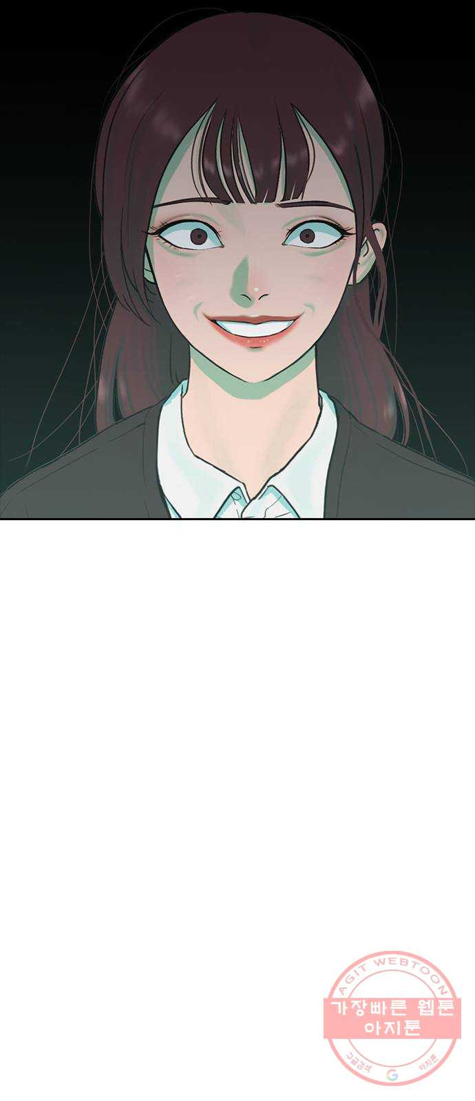 1629501438284.jpeg