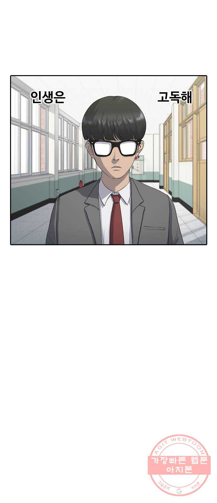 1629501471385.jpeg