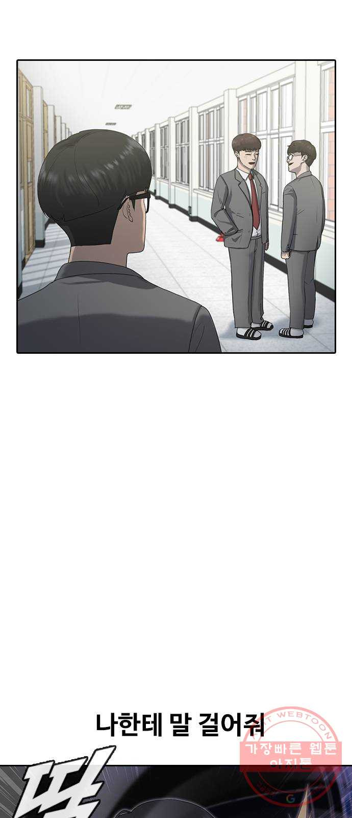 1629501471487.jpeg