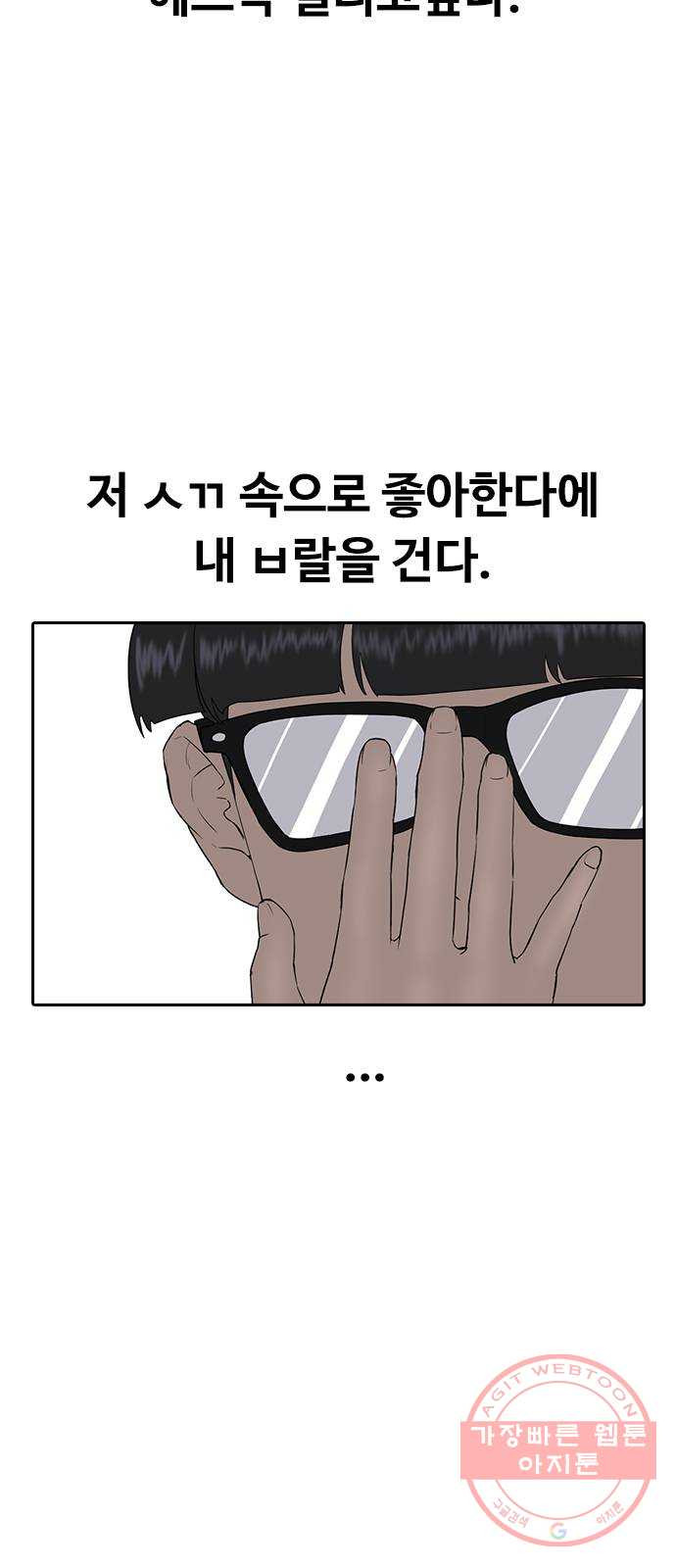 1629501472239.jpeg