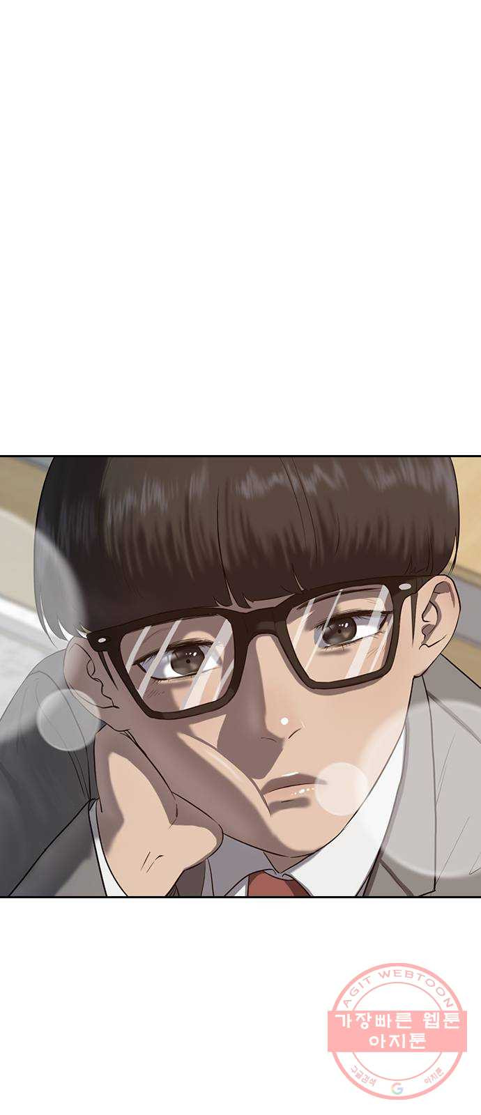 1629501473886.jpeg