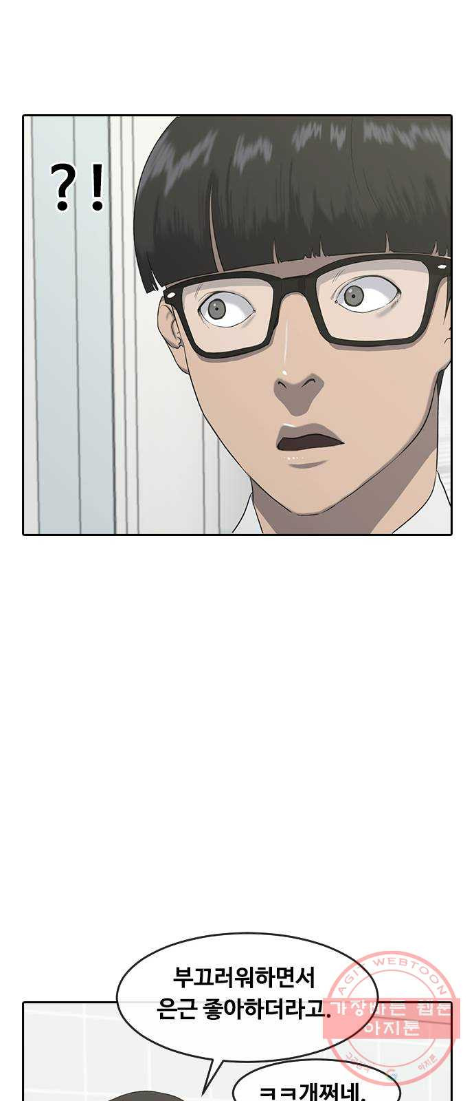 1629501474918.jpeg