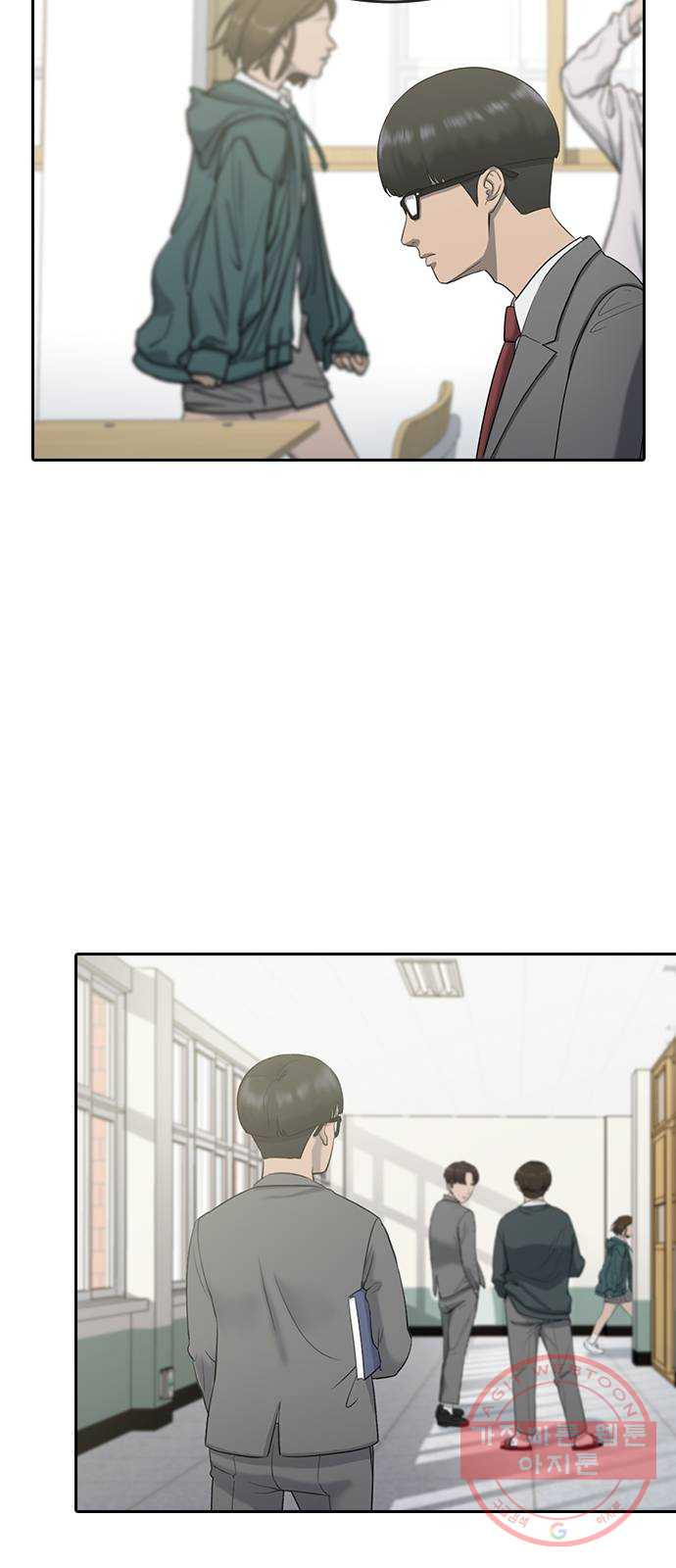 1629501475636.jpeg