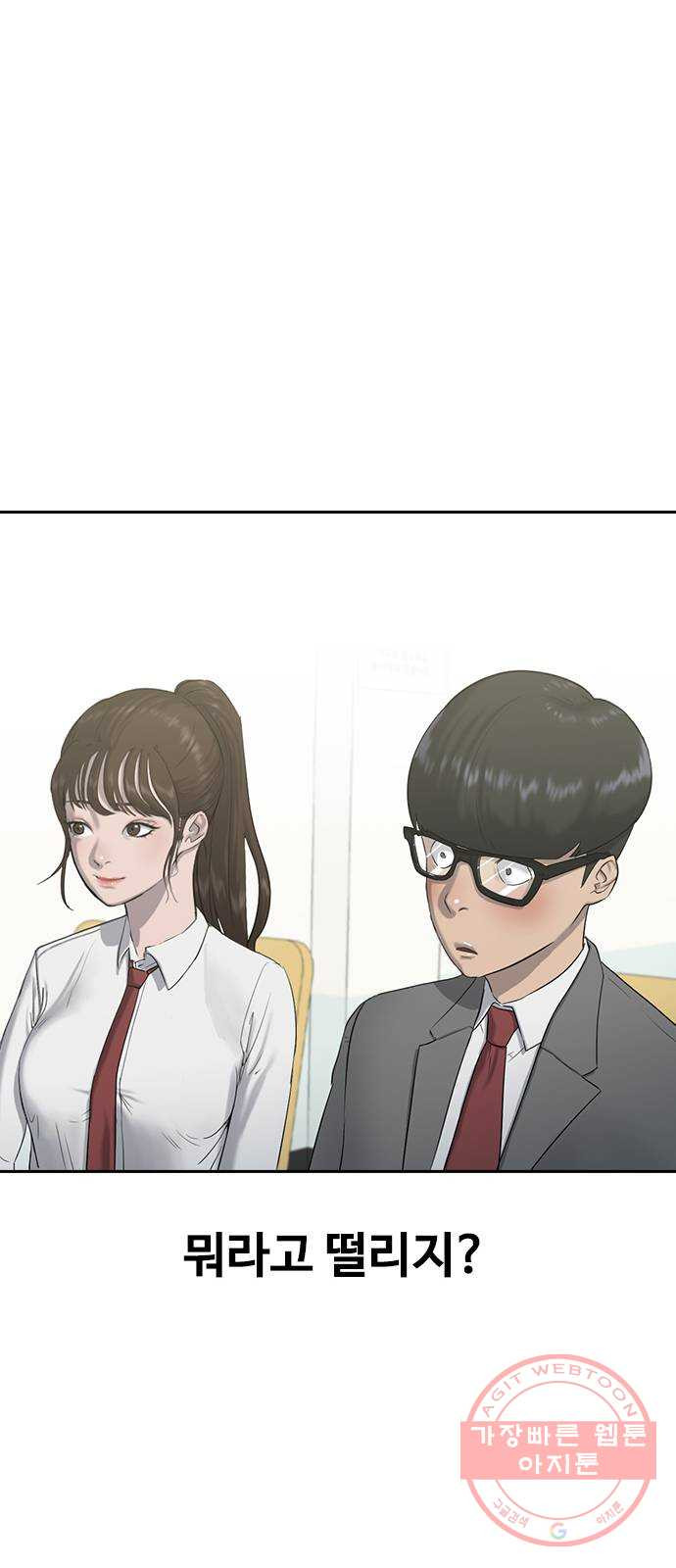 1629501476157.jpeg