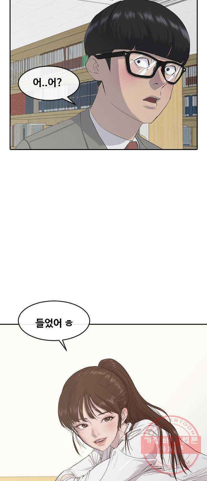 1629501476369.jpeg