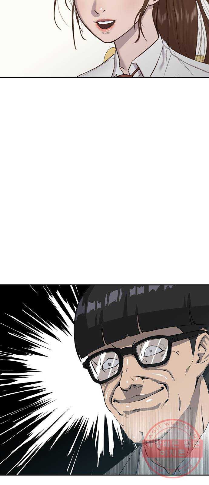 1629501477632.jpeg