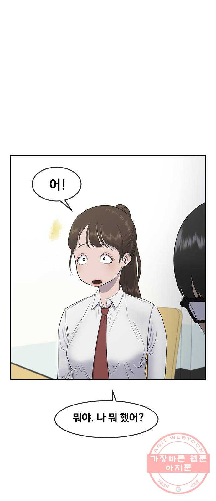 1629501477939.jpeg