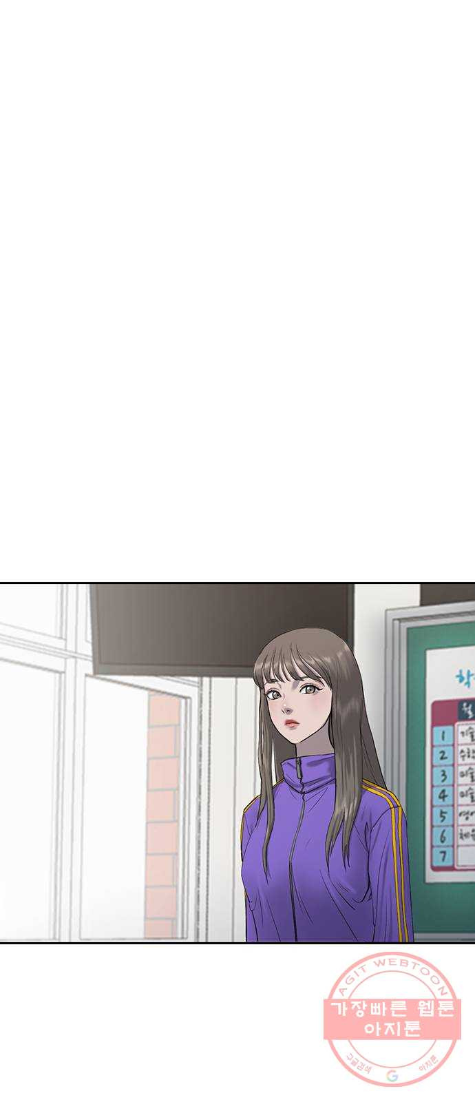 1629501478251.jpeg