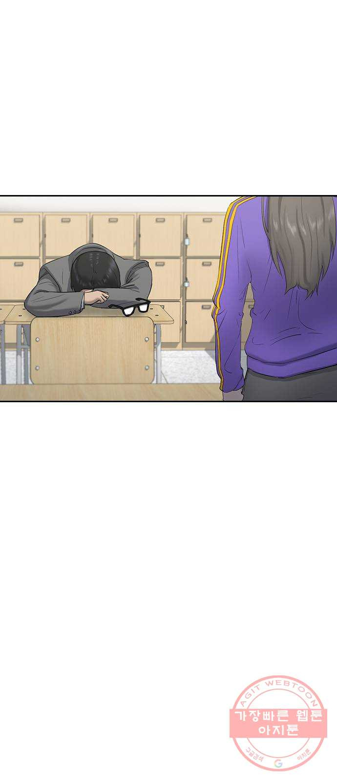 1629501478356.jpeg