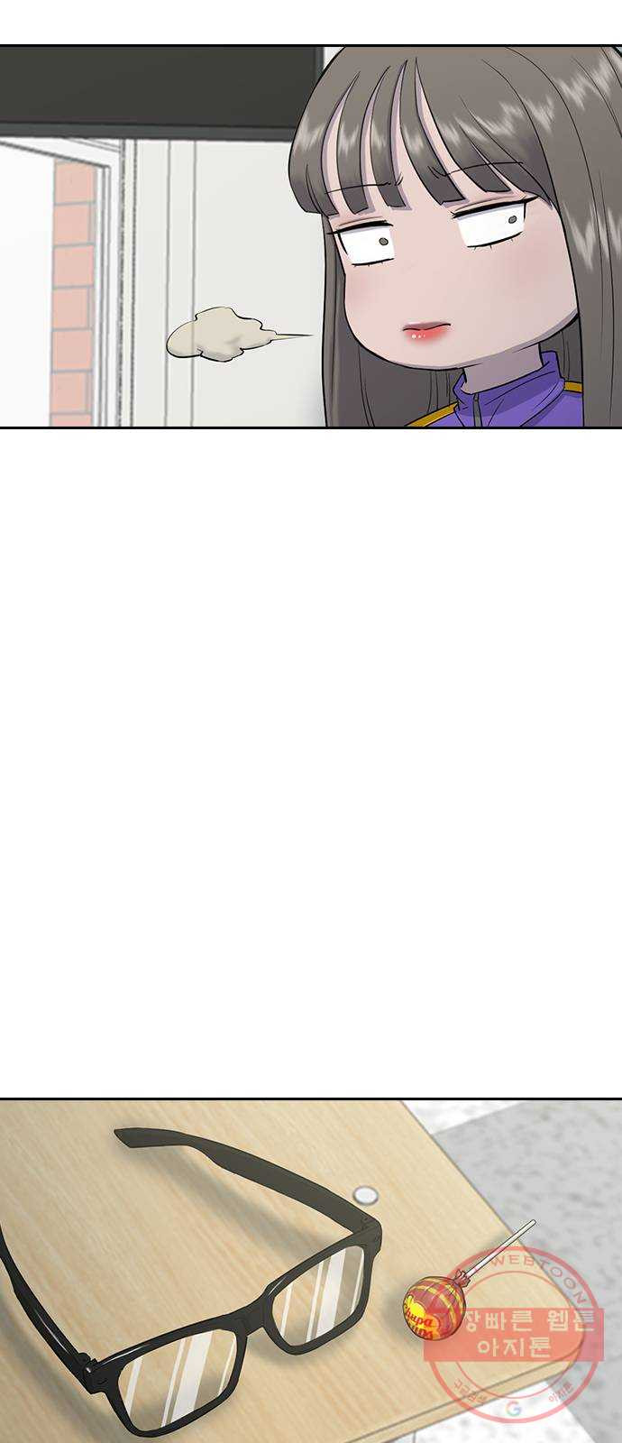1629501478458.jpeg
