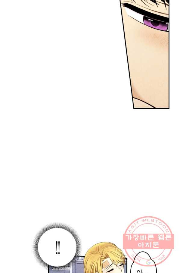 1629594257648.jpeg