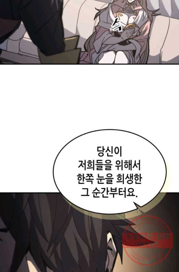 1629595988841.jpeg