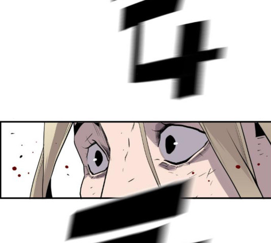 1629602679905.jpeg