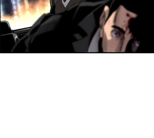 1629602680229.jpeg