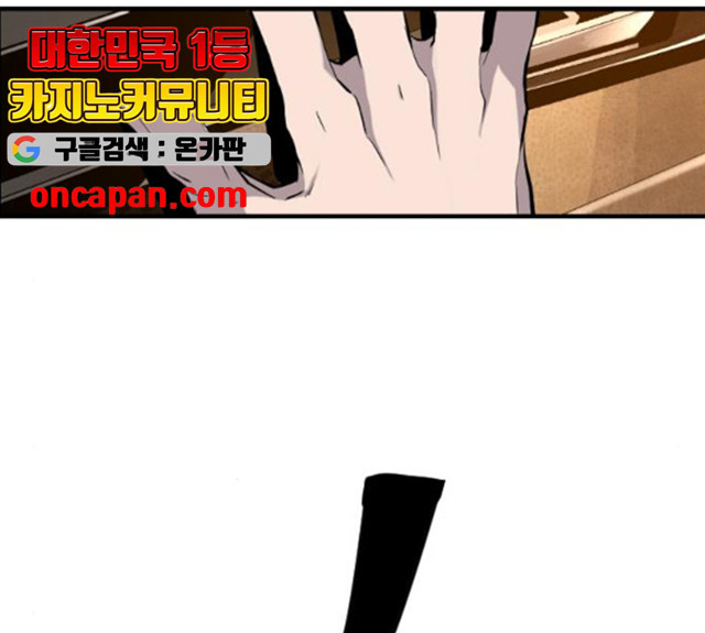 1629602681074.jpeg