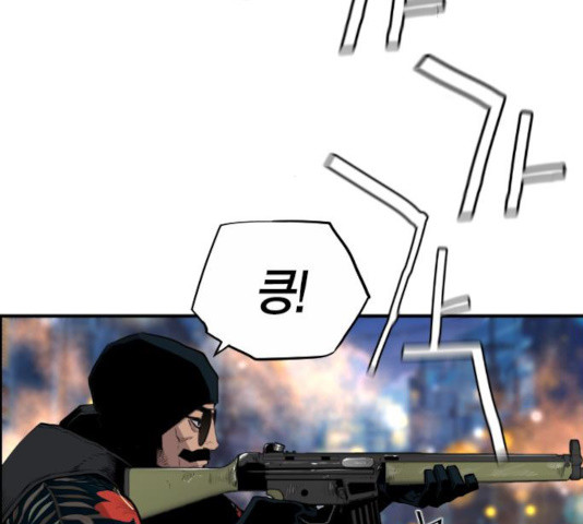 1629602682467.jpeg