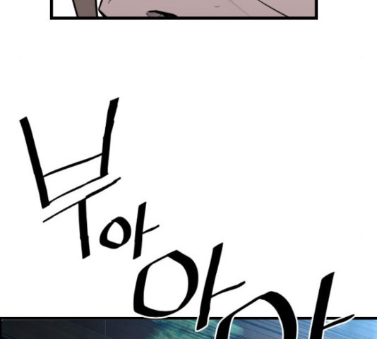 1629602684850.jpeg