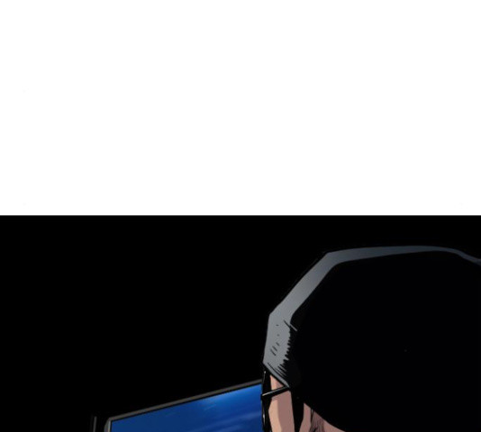 1629602685592.jpeg