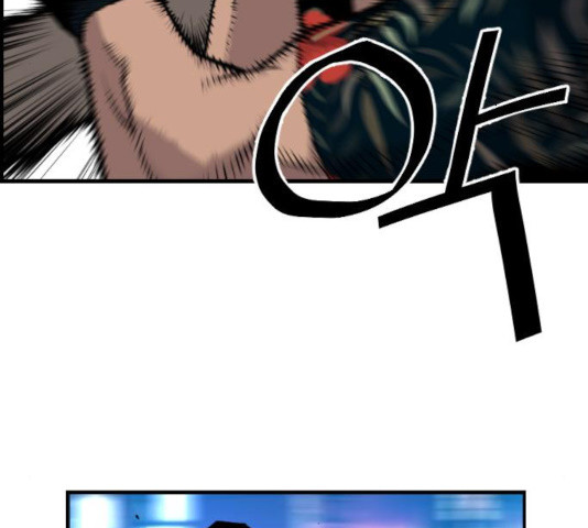 1629602688511.jpeg
