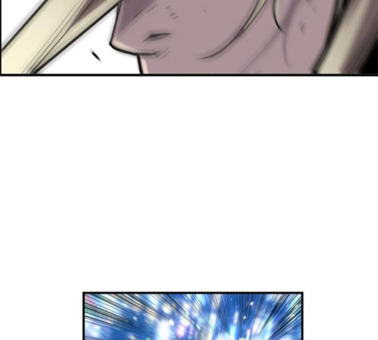 1629602689569.jpeg
