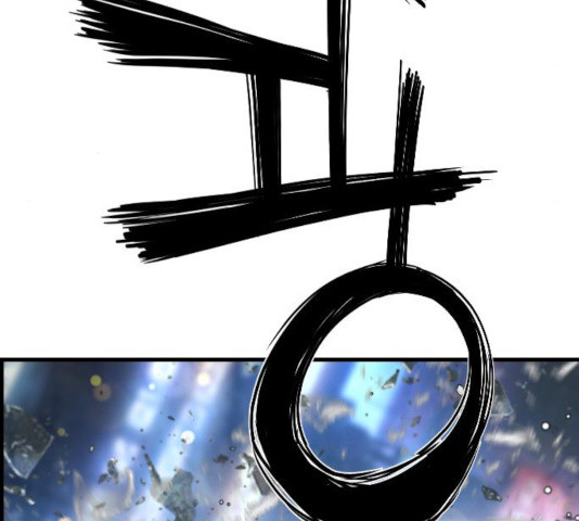 1629602689781.jpeg