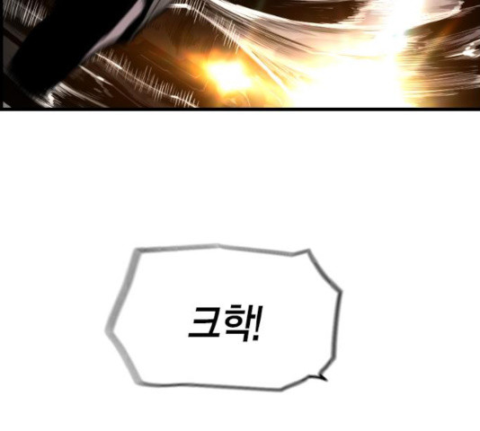 1629602689991.jpeg