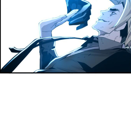 1629602691387.jpeg