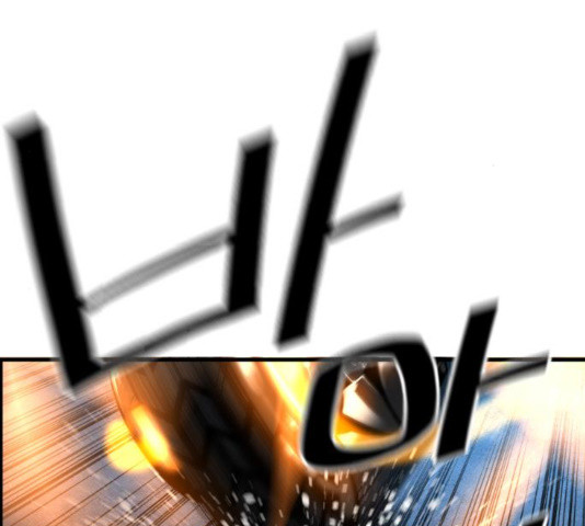 1629602691927.jpeg