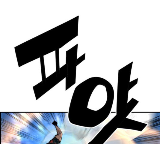 1629602692245.jpeg