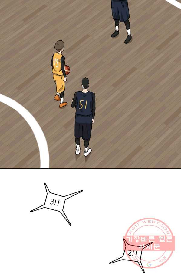 1629598510691.jpeg