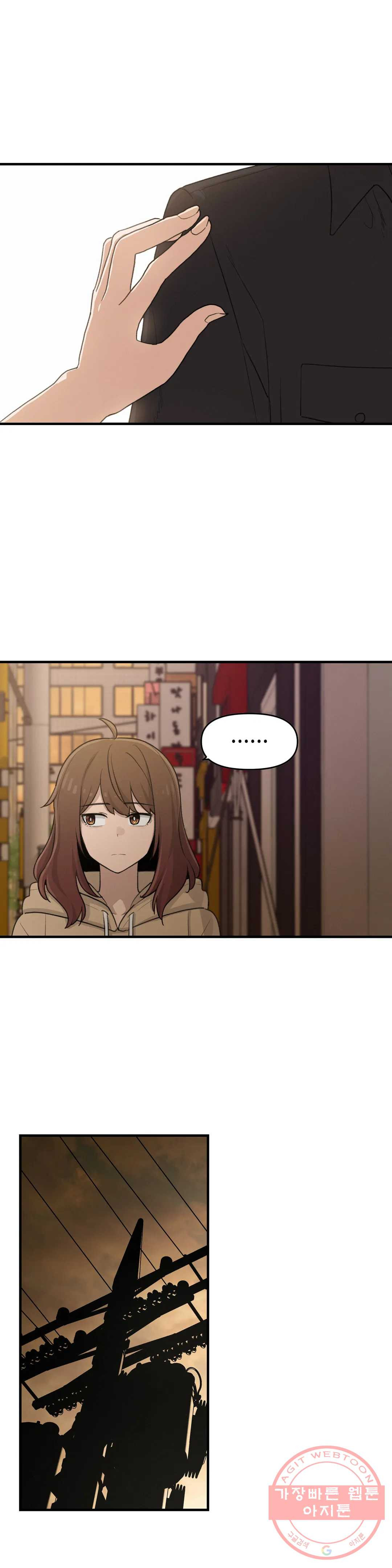 1629598494581.jpeg