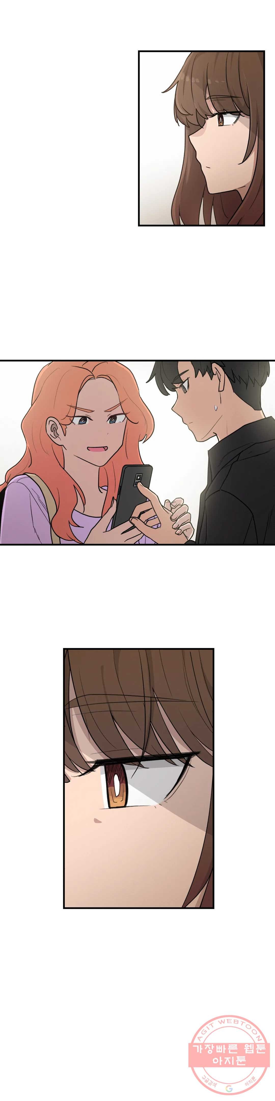 1629598494985.jpeg
