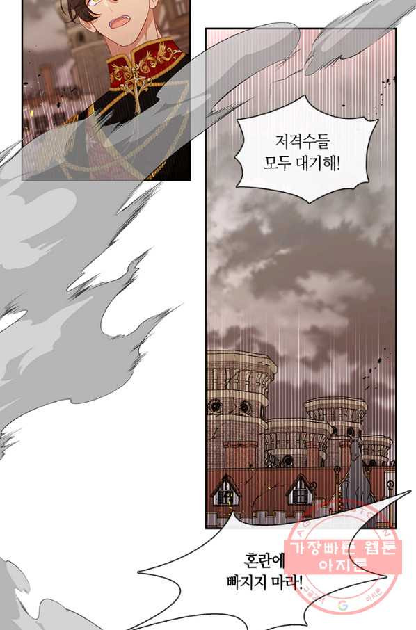 1629676616121.jpeg
