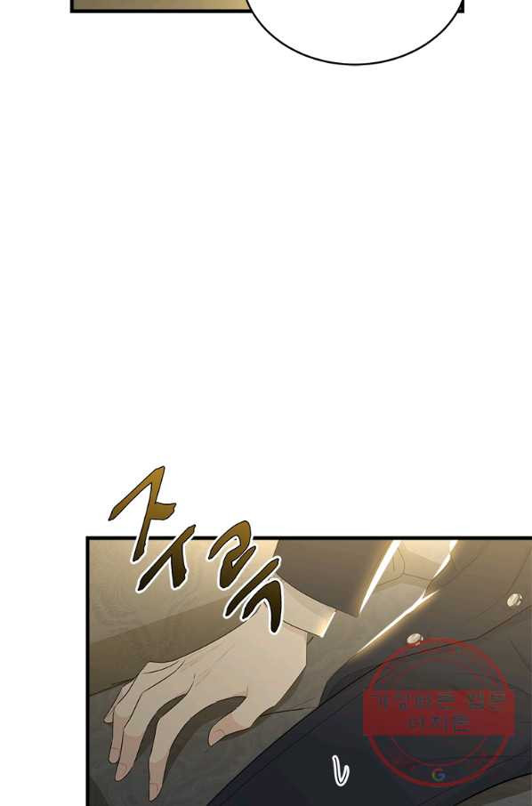1629677100137.jpeg