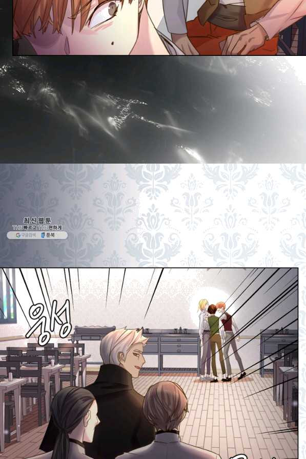 1629676390461.jpeg