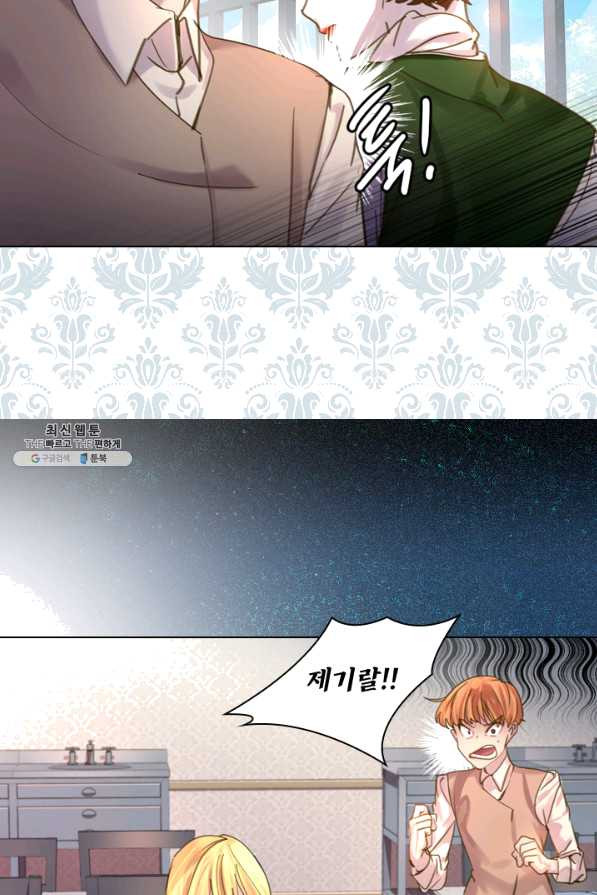 1629676390977.jpeg