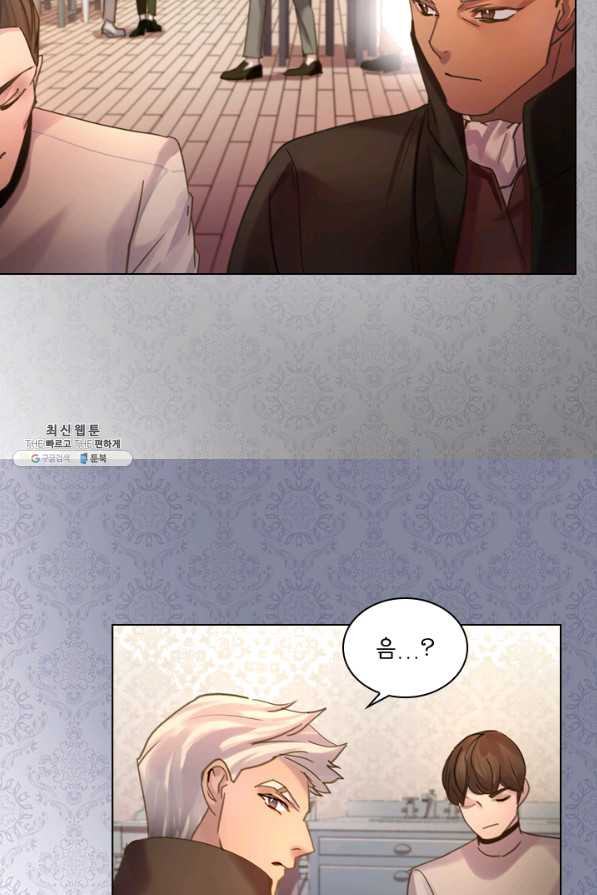 1629676391183.jpeg