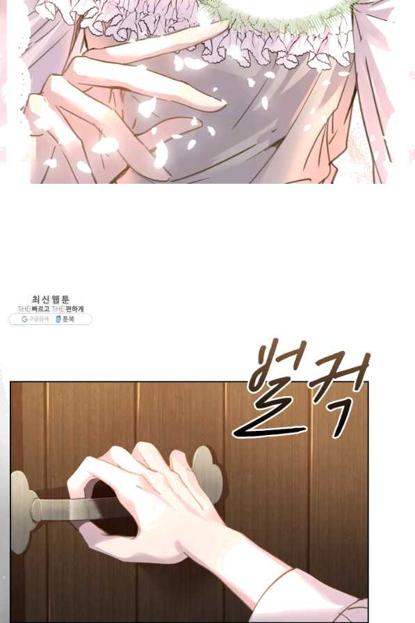1629676394955.jpeg