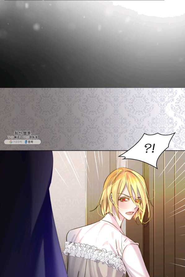 1629676395060.jpeg