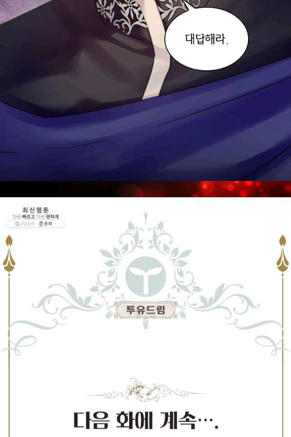 1629676395682.jpeg