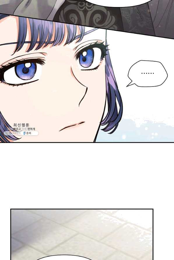 1629676876045.jpeg