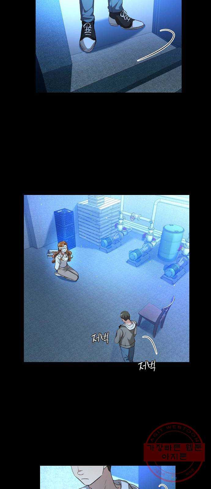 1629679715109.jpeg
