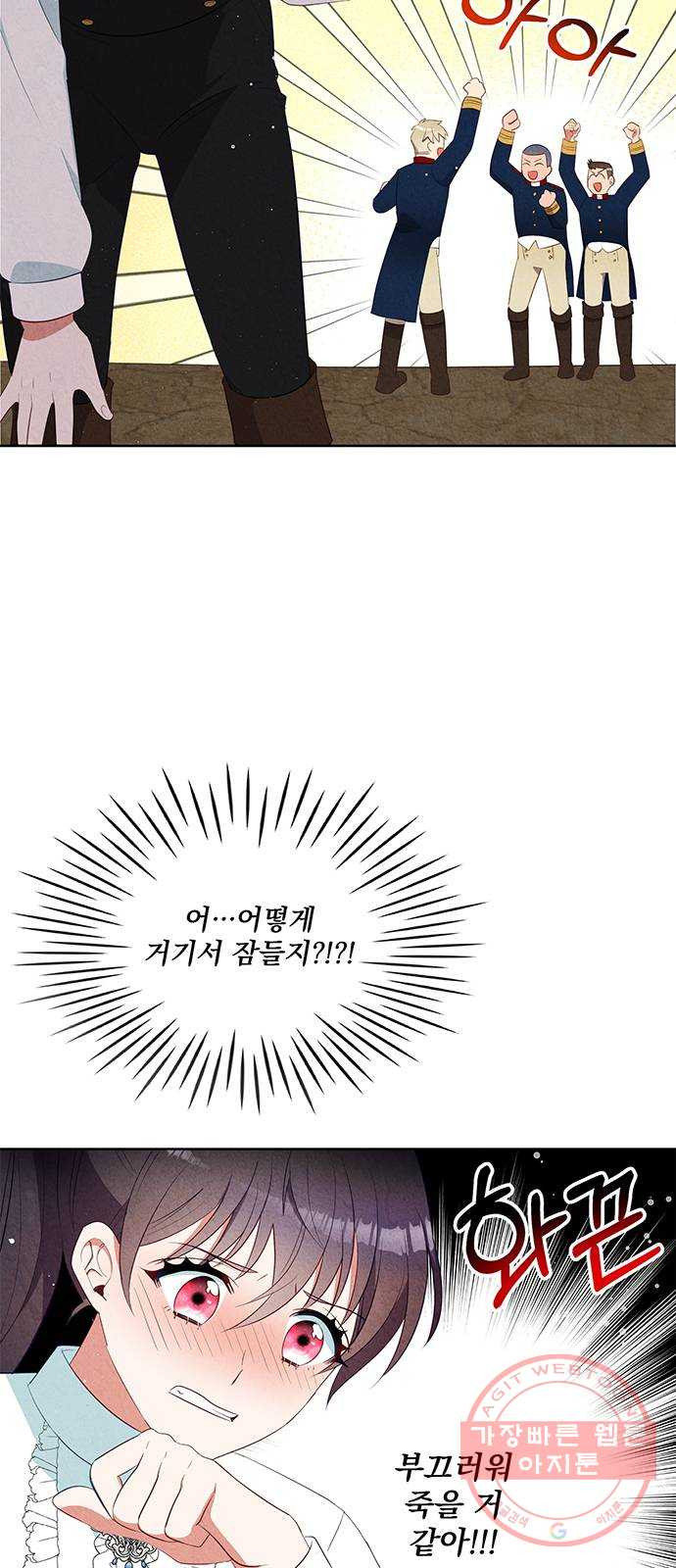 1629679727340.jpeg