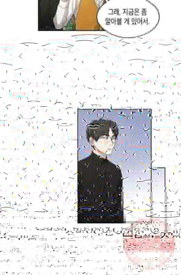 1629678989959.jpeg