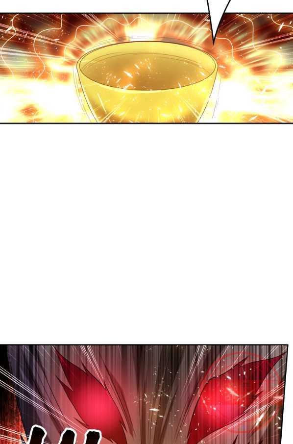 1629675193027.jpeg