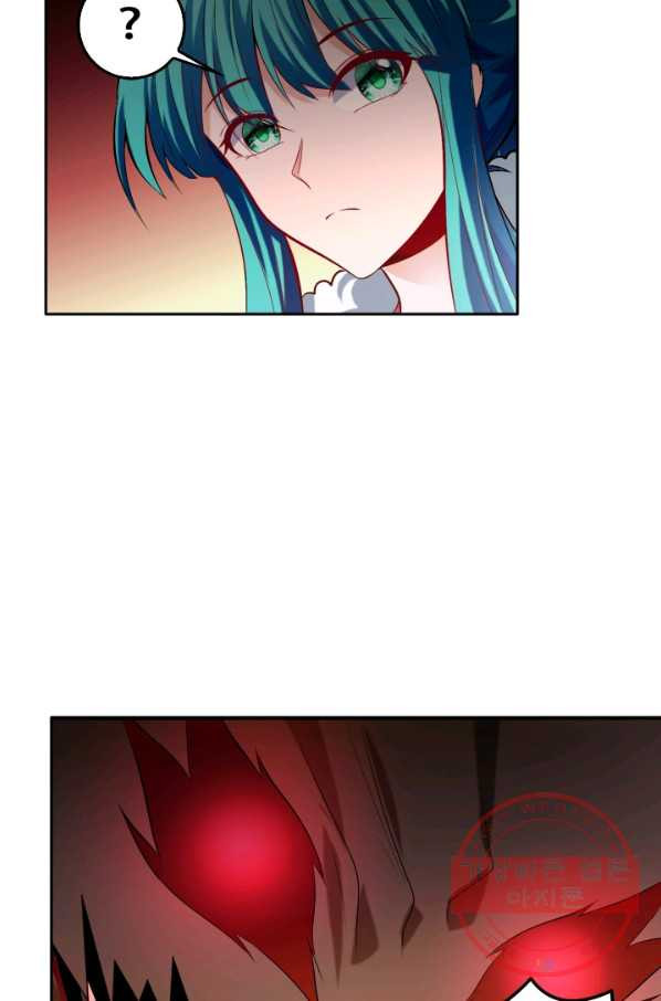 1629675194090.jpeg