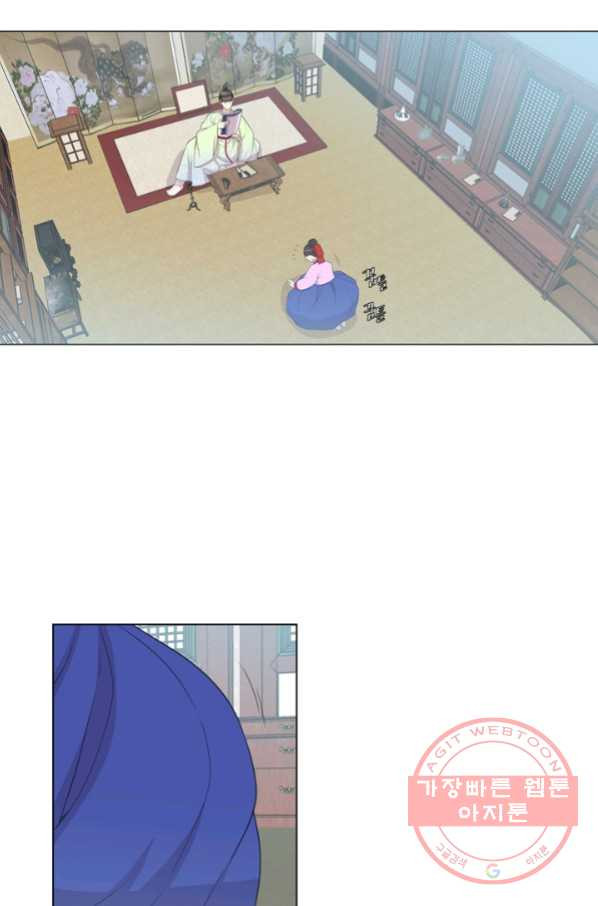 1629675160041.jpeg