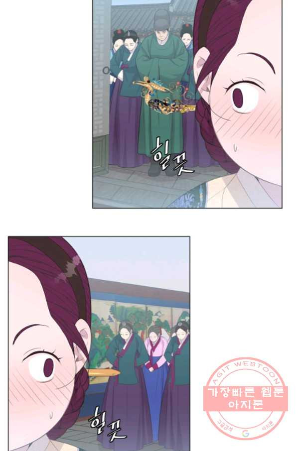 1629675163583.jpeg